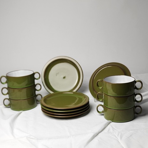 Melitta ceracron suppentasse - melitta,