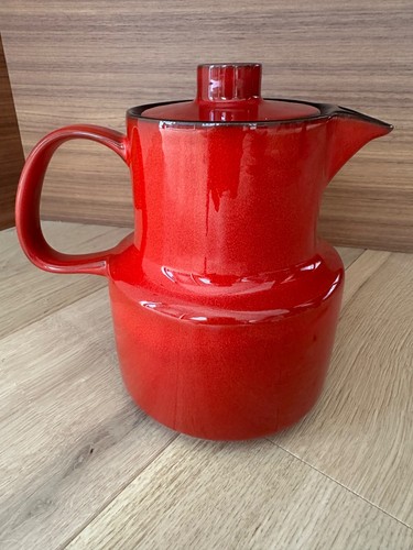 Vintage melitta kopenhagen - melitta,