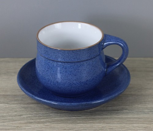Friesland ammerland blue - friesland,