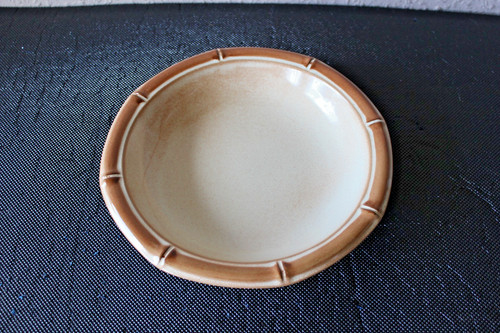 Melitta friesland ceracron - melitta,