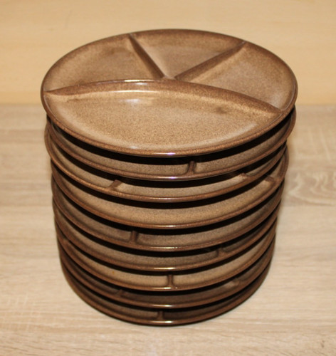 Melitta ceracron keramik - 9, ceracron/