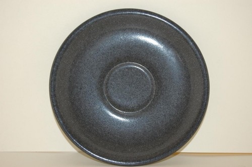 Untertasse 5cm kaf - 14,5cm, happy