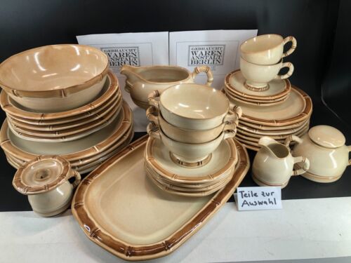 Melitta friesland bambus - melitta,