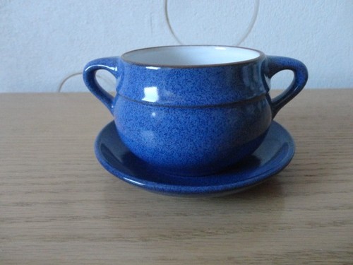 Friesland melitta ceracron - friesland,