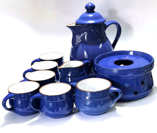 Melitta friesland ceracron - ,