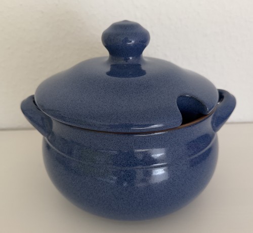 Friesland ceracron ammerland - friesland,