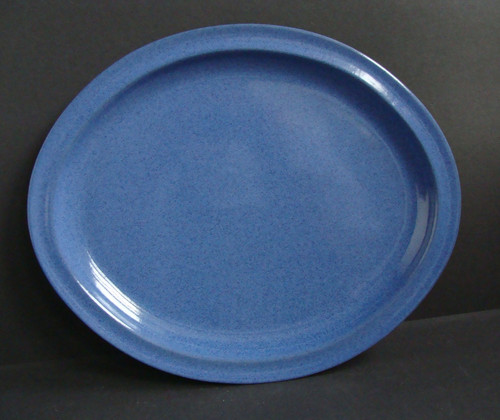 Friesland ammerland blue - friesland, blau