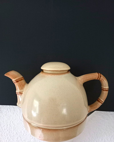 Teekanne melitta friesland - melitta,