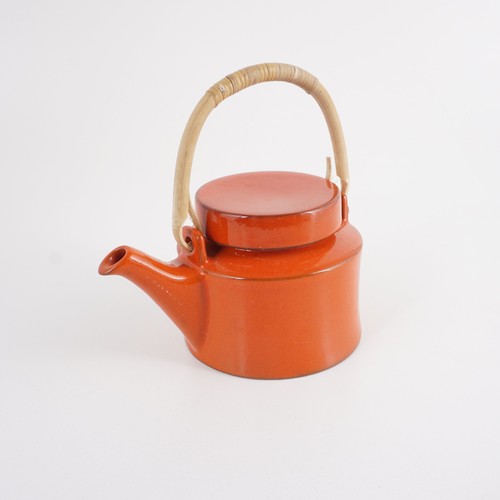 Melitta ceracron vintage rote - melitta,