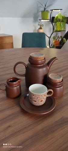 Melitta germany vintage - germany,