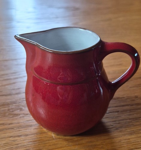 Friesland geschirr melitta - friesland,