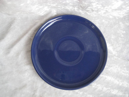 Friesland ceracron happymix - ceracron,