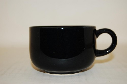 Kaffeetasse happy mix - kaffeetasse,