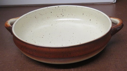 Melitta friesland ammerland - melitta,