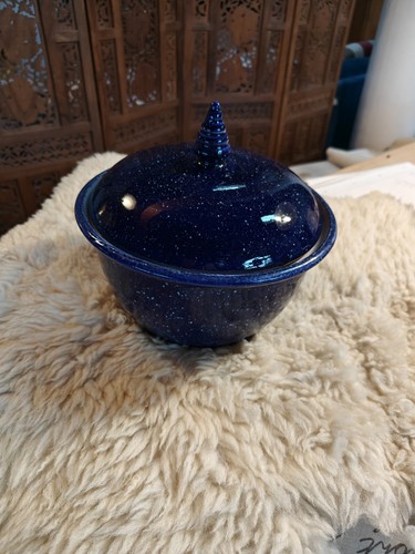 Friesland ammerland blue - ammerland,
