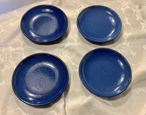 Friesland ammerland blue - ammerland,