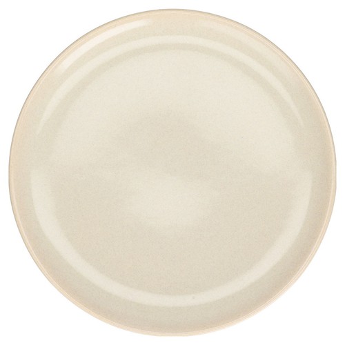 Brotteller beige friesland - brotteller,