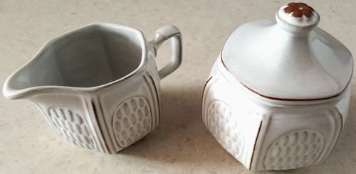 Neu melitta friesland - melitta,