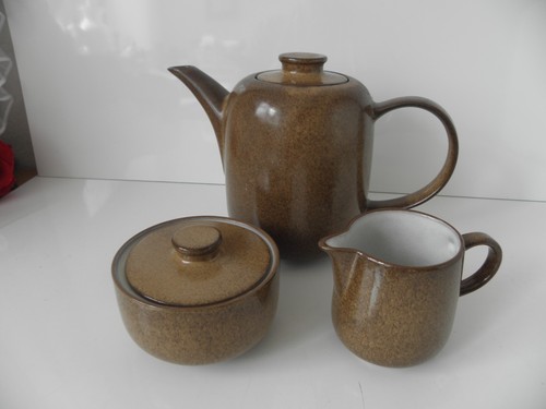 Kaffeekern 3tlg melitta - kaffeekern, 3tlg.