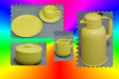 Melitta friesland ceracron - melitta,