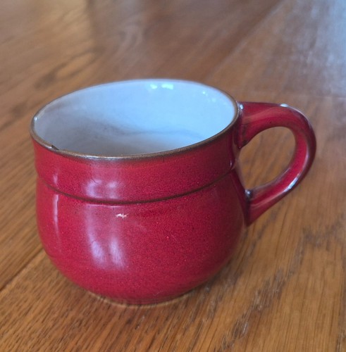 Tasse friesland ceracron - friesland,,