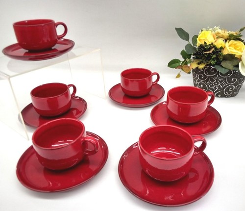 Melitta ceracron tasse - ceracron,