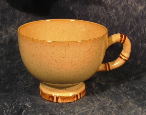 Melitta ceracron bambus 1 - ceracron,