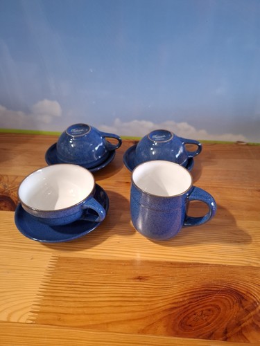 Friesland ammerland blue - ammerland,
