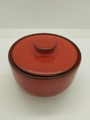 Vintage melitta ceracron - vintage,