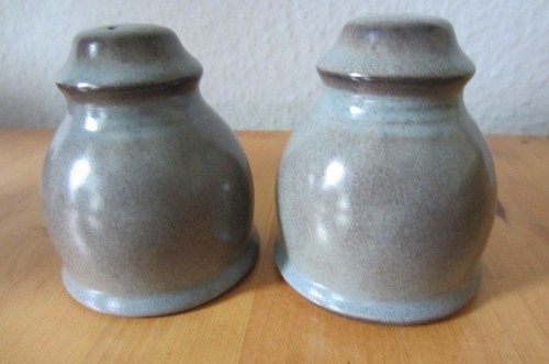 Friesland ceracron salz - friesland,