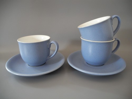 Friesland kaffeetassen 2 - kaffeetassen,
