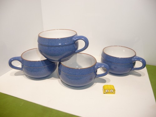 Friesland ceracron blau - ceracron, 4