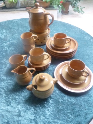 Melitta ceracron ammerland - melitta,
