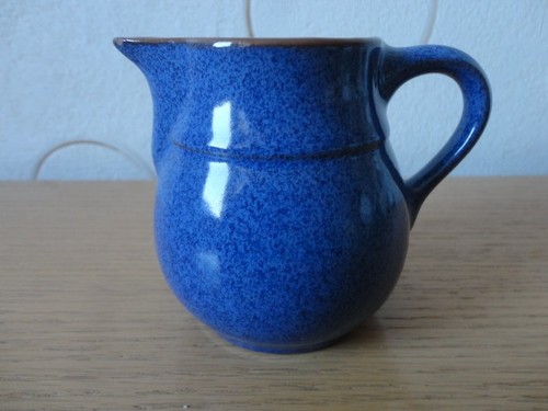 Friesland melitta ceracron - friesland,