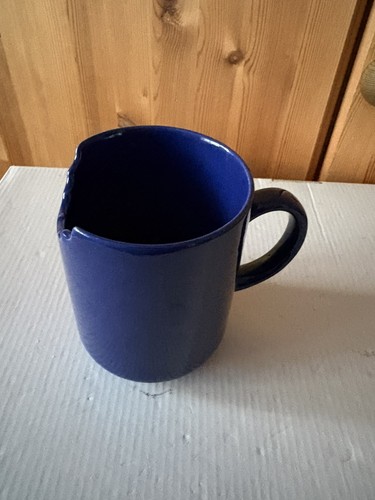 Friesland melitta ceracron - melitta,