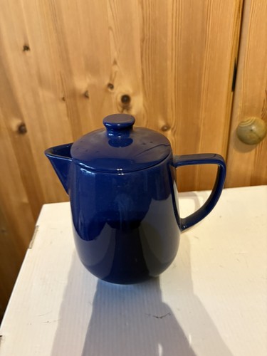 Friesland melitta ceracron - friesland,