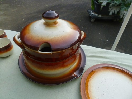 Suppen topf ammerland ceracron - topf,
