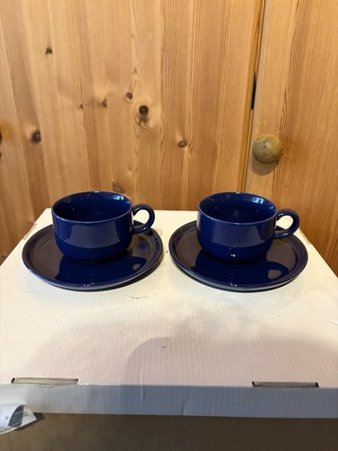 Friesland melitta ceracron - friesland,