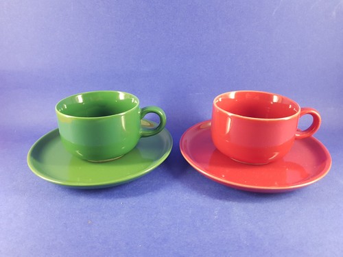 Friesland melitta ceracron - melitta,