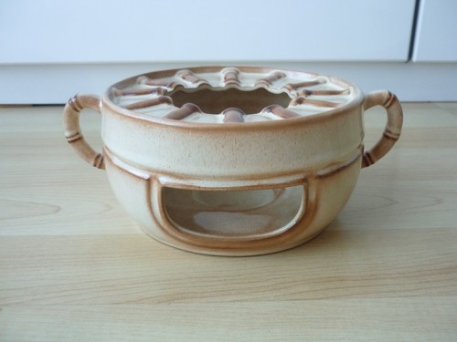 Melitta friesland ceracron - melitta, friesland-ceracron
