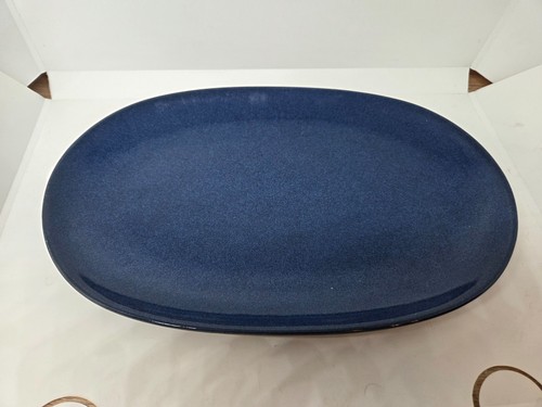 Friesland ammerland blue blau - friesland,