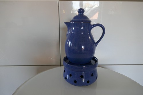 Friesland ceracron ammerland - friesland,
