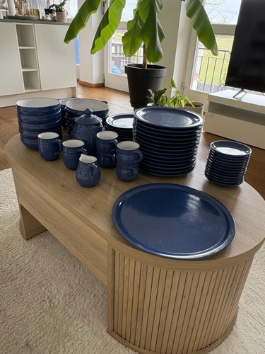Friesland ceracron ammerland - ceracron,