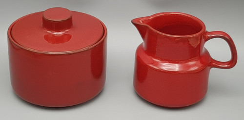Melitta ceracron rot - melitta,