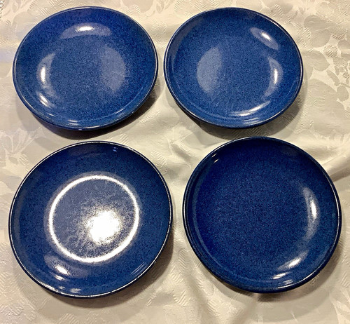 Friesland ammerland blue - friesland,