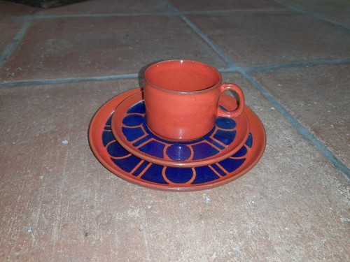 Melitta ceracron keramik tasse - melitta,
