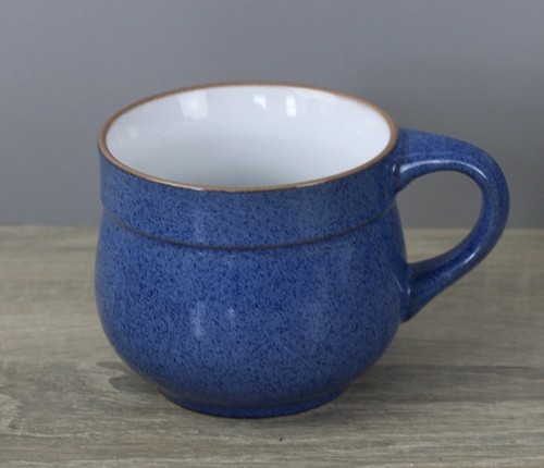 Friesland ammerland blue - ammerland,