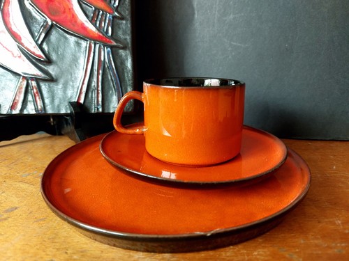 Melitta kopenhagen gedeck - melitta,