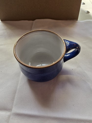 Melitta friesland ammerland - melitta,