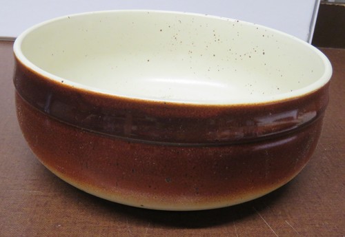 Melitta friesland ammerland - melitta,
